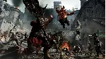 ✅ Warhammer Vermintide 2 Collector's Edition Upgrade⭐Key