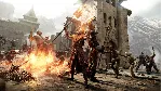 ✅ Warhammer Vermintide 2 Collector's Edition Upgrade⭐Key