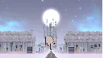 OPUS: Rocket of Whispers ⭐Steam\РФ+Весь Мир\Key⭐ + - irongamers.ru