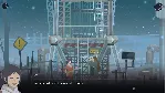 OPUS: Rocket of Whispers ⭐Steam\РФ+Весь Мир\Key⭐ + - irongamers.ru
