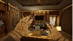 PAYDAY 3: Fear & Greed Tailor Pack DLC * STEAM RU ⚡ 