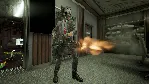 PAYDAY 3: Fear & Greed Tailor Pack DLC * STEAM RU ⚡ 