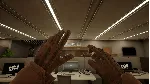 PAYDAY 3: Fear & Greed Tailor Pack DLC * STEAM RU ⚡ 