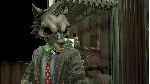 PAYDAY 3: Fear & Greed Tailor Pack DLC * STEAM RU ⚡ 