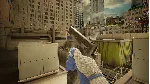 PAYDAY 3: Fear & Greed Weapon Pack DLC * STEAM RU ⚡ 