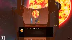 ✅ OPUS: The Day We Found Earth⭐Steam\РФ+Весь Мир\Key⭐+🎁 