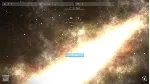✅ OPUS: The Day We Found Earth⭐Steam\РФ+Весь Мир\Key⭐+🎁 