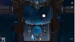 ✅ OPUS: The Day We Found Earth⭐Steam\РФ+Весь Мир\Key⭐+🎁 