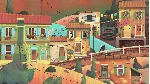 ✅ Old Man's Journey ⭐Steam\РФ+Весь Мир\Key⭐ + Бонус
