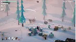 Project Winter ⭐Steam\РФ+Весь Мир\Key⭐ + Бонус - irongamers.ru