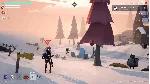 Project Winter ⭐Steam\РФ+Весь Мир\Key⭐ + Бонус - irongamers.ru