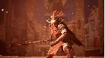 Enotria: The Last Song * RU/KZ/СНГ/TR/AR * STEAM