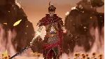 Enotria: The Last Song * STEAM RU ⚡ АВТО 💳 0%