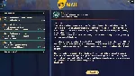 Train Yard Builder 💎 АВТОДОСТАВКА STEAM GLOBAL МГНОВЕННО ЛИЦЕНЗИЯ