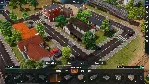 Train Yard Builder 💎 АВТОДОСТАВКА STEAM GLOBAL МГНОВЕННО ЛИЦЕНЗИЯ