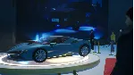 Auto Sale Life АВТОДОСТАВКА STEAM GLOBAL МГНОВЕННО ЛИЦЕНЗИЯ