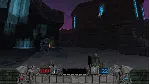 Hands of Necromancy II 💎 АВТОДОСТАВКА STEAM GLOBAL МГНОВЕННО ЛИЦЕНЗИЯ
