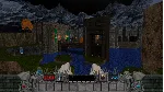 Hands of Necromancy II 💎 АВТОДОСТАВКА STEAM GLOBAL МГНОВЕННО ЛИЦЕНЗИЯ