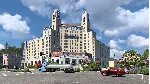 American Truck Simulator - Arkansas DLC АВТОДОСТАВКА STEAM РОССИЯ - irongamers.ru