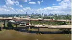 American Truck Simulator - Arkansas DLC АВТОДОСТАВКА STEAM РОССИЯ - irongamers.ru