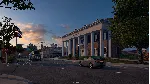 American Truck Simulator - Arkansas DLC АВТОДОСТАВКА STEAM РОССИЯ - irongamers.ru