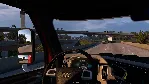 American Truck Simulator - Arkansas DLC АВТОДОСТАВКА STEAM РОССИЯ - irongamers.ru