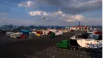 American Truck Simulator - Arkansas DLC АВТОДОСТАВКА STEAM РОССИЯ - irongamers.ru