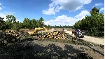 American Truck Simulator - Arkansas DLC АВТОДОСТАВКА STEAM РОССИЯ - irongamers.ru