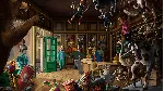 🚀 Broken Sword - Shadow of the Templars: Reforged 🤖 Steam Gift Россия ⚡ мгновенно
