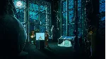 🚀 Broken Sword - Shadow of the Templars: Reforged 🤖 Steam Gift Россия ⚡ мгновенно