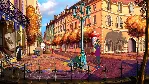 🚀 Broken Sword - Shadow of the Templars: Reforged 🤖 Steam Gift Россия ⚡ мгновенно
