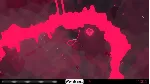 PixelJunk Eden ⭐Steam\РФ+Весь Мир\Key⭐ + Бонус - irongamers.ru