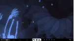 PixelJunk Eden ⭐Steam\РФ+Весь Мир\Key⭐ + Бонус - irongamers.ru