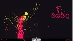 PixelJunk Eden ⭐Steam\РФ+Весь Мир\Key⭐ + Бонус - irongamers.ru