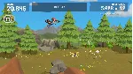✅ Pumped BMX Pro ⭐Steam\РФ+Весь Мир\Key⭐ + Бонус
