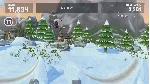 ✅ Pumped BMX Pro ⭐Steam\РФ+Весь Мир\Key⭐ + Бонус
