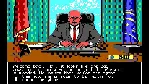 ✅ Sid Meier's Covert Action (Classic)⚫ STEAM🔑 KEY🌎 РФ+МИР