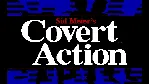 ✅ Sid Meier's Covert Action (Classic)⚫ STEAM🔑 KEY🌎 РФ+МИР