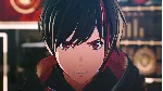 Scarlet Nexus + DLC ⭐ВСЕ ИЗДАНИЯ STEAM КЛЮЧ + БОНУС - irongamers.ru