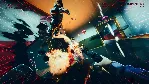 ✅ Severed Steel ⭐Steam\РФ+Весь Мир\Key⭐ + Бонус