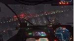 Cloudpunk ⭐Steam\РФ+Весь Мир\Key⭐ + Бонус - irongamers.ru