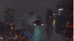 Cloudpunk ⭐Steam\РФ+Весь Мир\Key⭐ + Бонус - irongamers.ru
