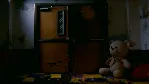 Baby Blues Nightmares - Toddler Horror Game АВТОДОСТАВКА STEAM GLOBAL МГНОВЕННО ЛИЦЕН