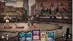✅ The Amazing American Circus⭐Steam\РФ+Весь Мир\Key⭐ +🎁 