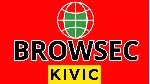 ⭐️Browsec  Premium на 2-24 Месяцев🌏 Работает в РФ