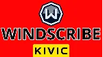 ⭐️Windscribe  до 2 Лет 🌏 Работает в РФ | Безлимит
