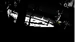 ✅ White Night ⭐Steam\РФ+Весь Мир\Key⭐ + Бонус