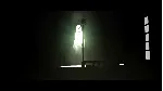 ✅ White Night ⭐Steam\РФ+Весь Мир\Key⭐ + Бонус
