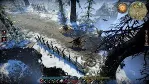 V RISING⚡ ️STEAM🔥 GLOBAL+РФ🔑 КЛЮЧ🌍 
