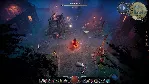 V RISING⚡ ️STEAM🔥 GLOBAL+РФ🔑 КЛЮЧ🌍 